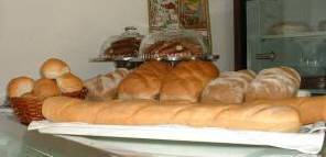 Bahamas, Nassau, Wedding cakes, bakery, chocolates